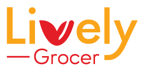 QuickCommerce
